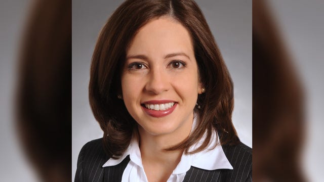 Minnesota Senate DFL elects Franzen as Senate Minority Leader
