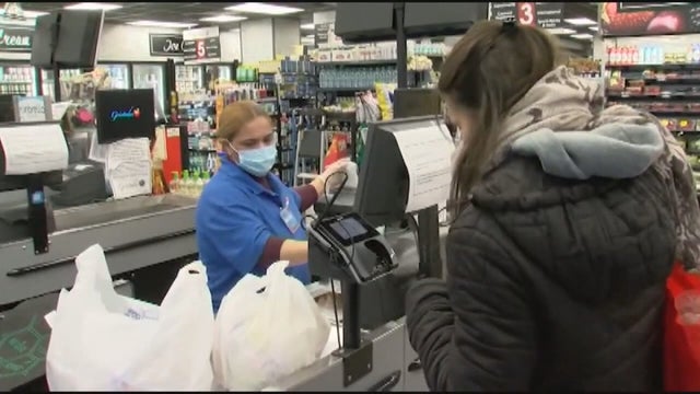 Minnesota pandemic pay panel likely to miss Monday deadline