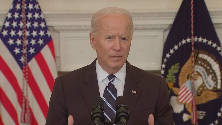 biden