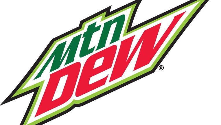 mountain-dew-logo