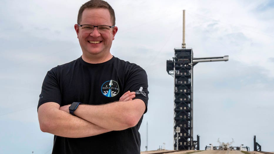 Inspiration4-Crew-Head-Shot-Chris-Sembroski-Image-provided-by-SpaceX.jpg