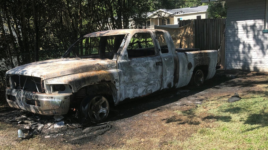PCSO-burned-truck.jpg