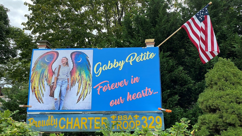 gabby-banner-blue-point