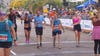Grandma’s Marathon: I-35W construction delays expected, officials warn