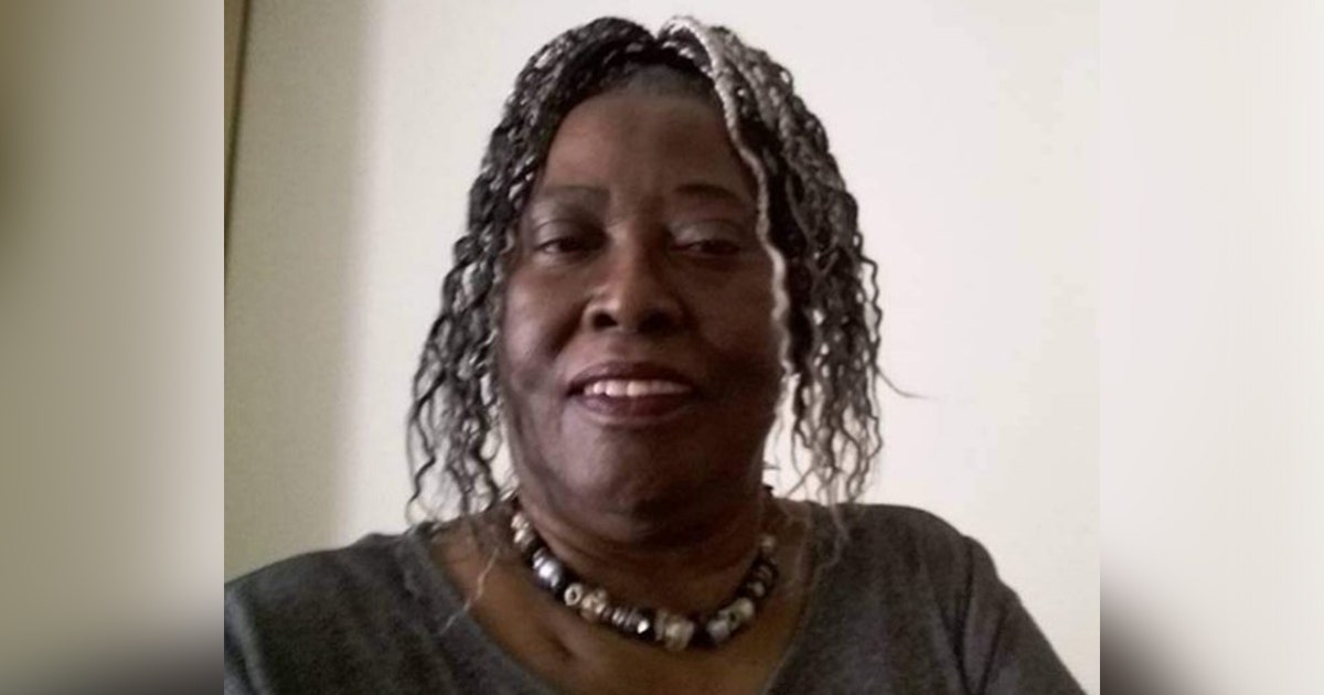 Man charged in Minneapolis hit-and-run that killed woman on mobility ...