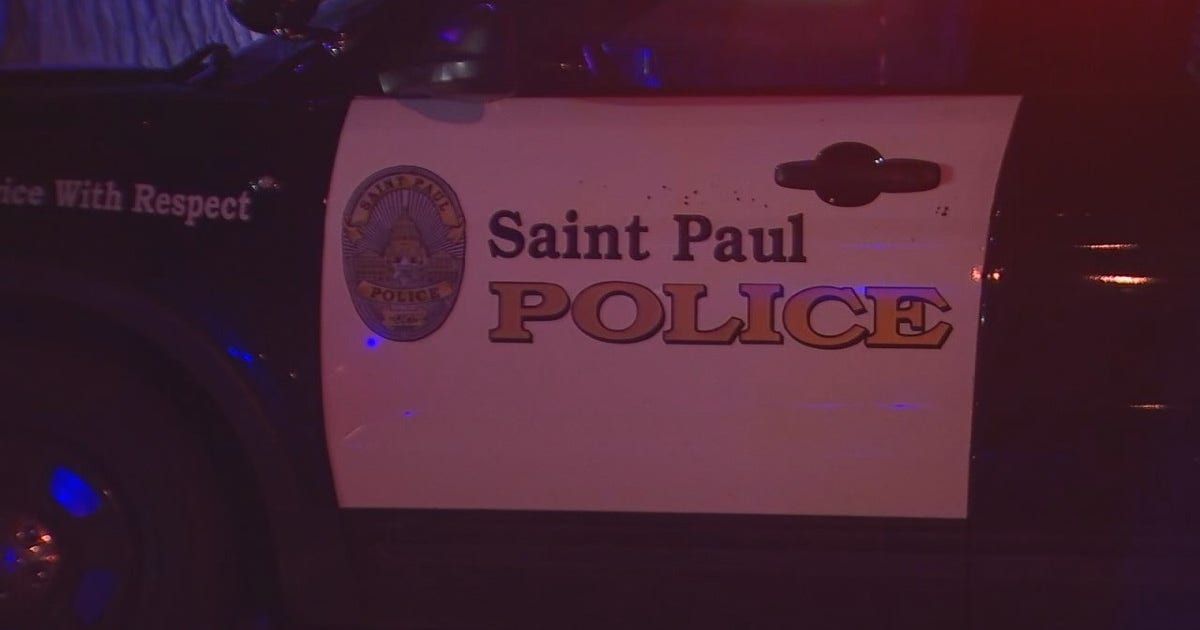 Attack outside St. Paul homeless shelter leads to death, multiple charges