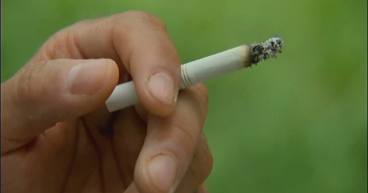 minneapolis tobacco ordinance Charter & Code of Ordinances Minimum Wage 2018 Minnesota tobacco use fact