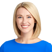 Hannah Flood