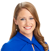 Jennifer McDermed