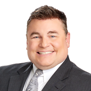 Keith Marler