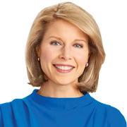 Kelcey Carlson