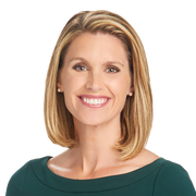 Leah Beno