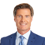 Randy Meier