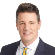 Tim Blotz