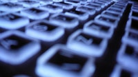 Cyberattacks target several Minnesota water facilities, state authorities respond
