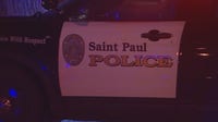 Attack outside St. Paul homeless shelter leads to death, multiple charges