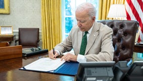 Biden: Number of unvaccinated in US ‘unacceptably high’ amid measured progress