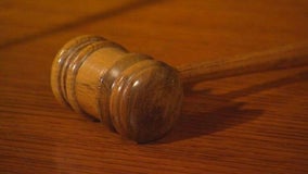 Jury trials suspended through Feb. 1 for 7 Minnesota counties