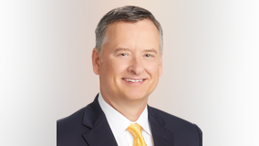 Tom Lyden, veteran reporter and investigator, leaving FOX 9 after 30 years