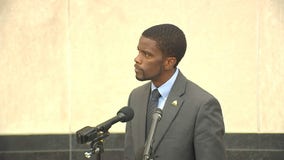 St. Paul Mayor Melvin Carter announces ‘rent stabilization stakeholder group’