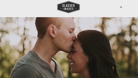 Shuttered wedding photographer Glasser Images offers solution for couples but mum on refunds