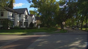 Edina residents work to discharge racial covenants in property deeds