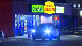 AG Ellison to investigate businesses at deadly North Mpls intersection