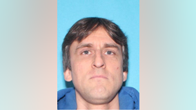Missing: Endangered man walked away from St. Anthony home Friday
