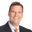 Bill Keller