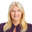 Dawn Mitchell