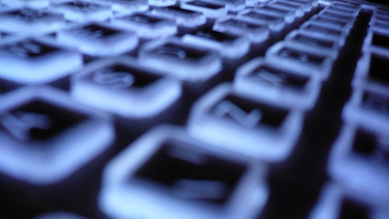 Cyberattacks target several Minnesota water facilities, state authorities respond