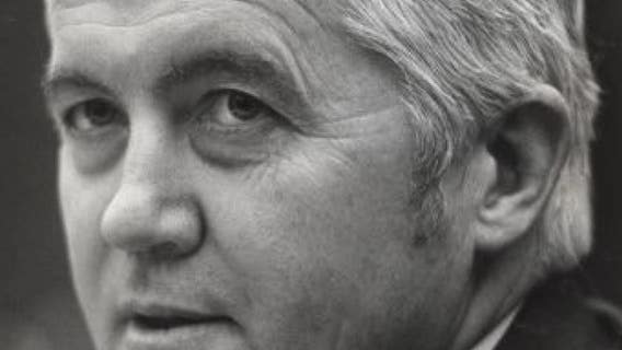 Minnesota Untold: Black & Blue