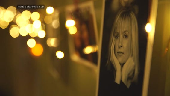 Minnesota filmmaker uses late friend's footage to make documentary