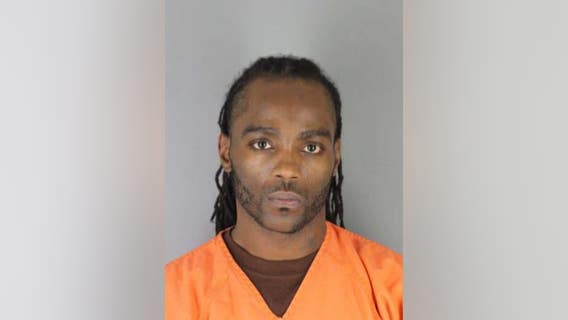 Highway 169 shooting: Opening statements Monday in trial for alleged gunman