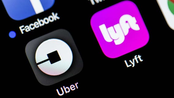 Mpls, St. Paul ‘side hustle’ economy, availability ranked according to new study