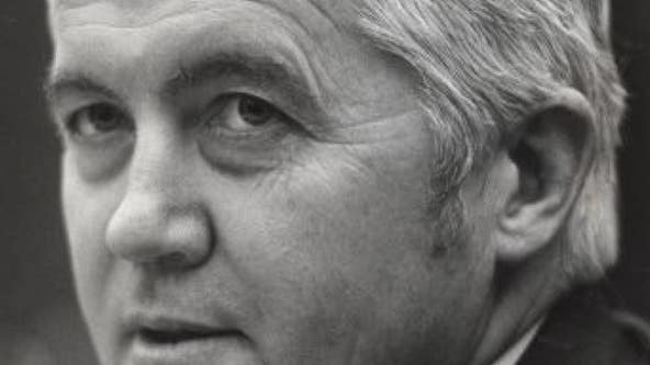 Minnesota Untold: Black & Blue