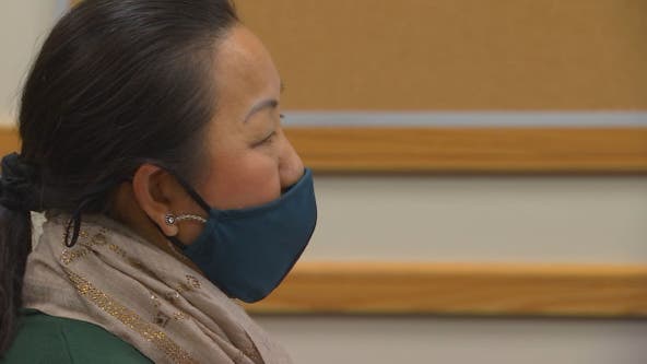 Superintendent of Hmong College Prep resigns after state auditor says she violated state law