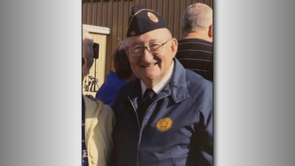 Minnesota family says their loved one died after waiting for ICU bed