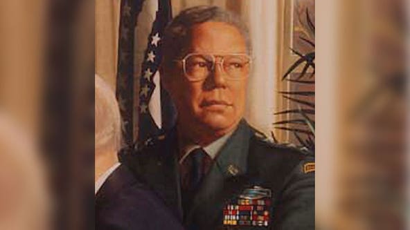 Colin Powell's death: Minnesota remembers the four-star general