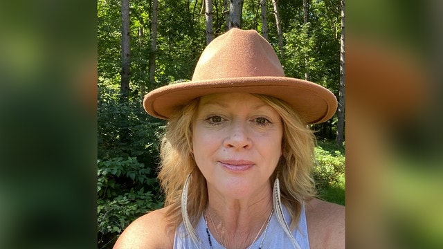 Man pleads guilty in deadly hit-and-run of Blaine woman