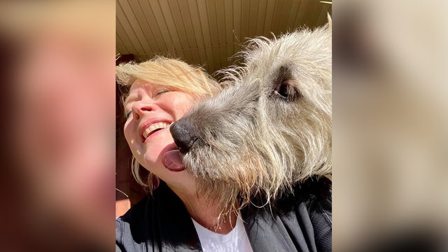 Neighbors concerned by lack of sidewalks on street where deadly Blaine hit-and-run occurred