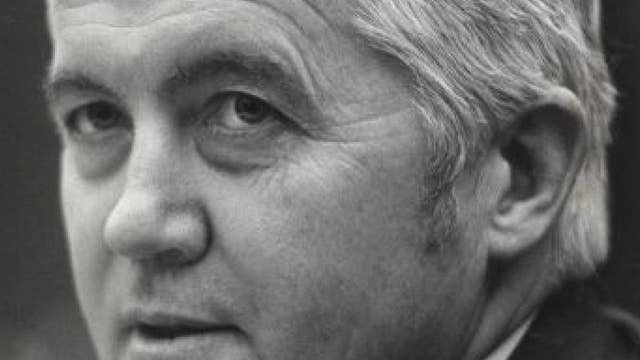 Minnesota Untold: Black & Blue