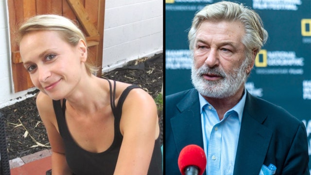 Alec Baldwin, producers face added negligence claim in 'Rust' movie set lawsuit