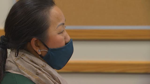 Superintendent of Hmong College Prep resigns after state auditor says she violated state law