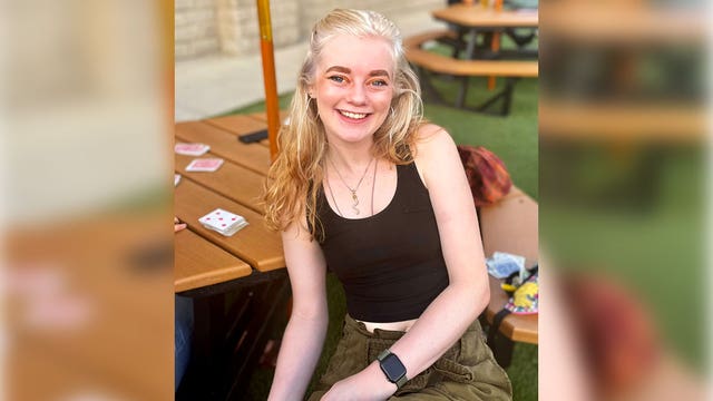 After surviving cancer, Minneapolis woman now fighting for life after pedestrian crash