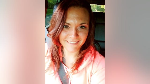 Family offering $20K reward in disappearance of Wisconsin mother