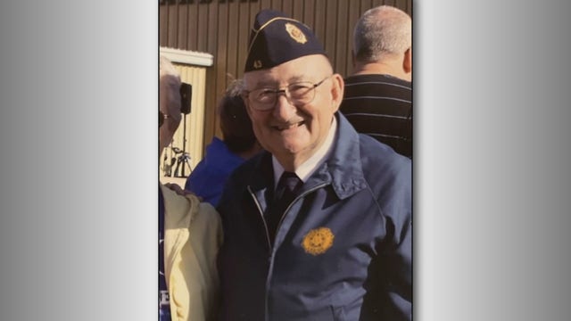 Minnesota family says their loved one died after waiting for ICU bed