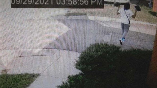 Federal charges: Gun used in St. Paul mass shooting was suspected straw purchase