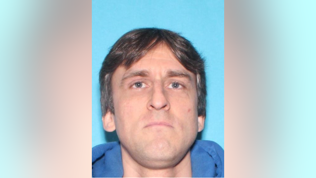 Missing: Endangered man walked away from St. Anthony home Friday