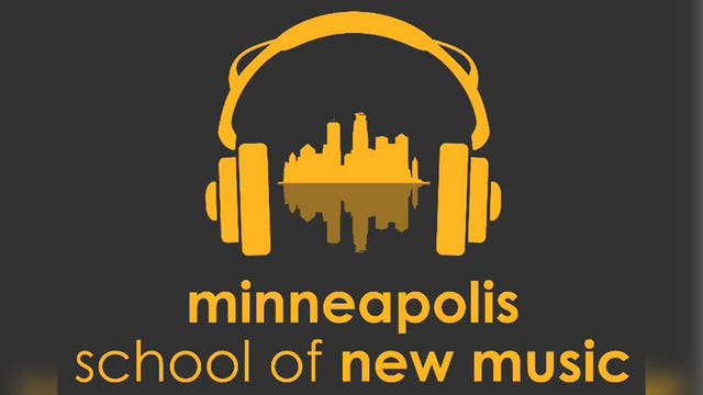 Tuition-free Minneapolis charter school closes a month after opening